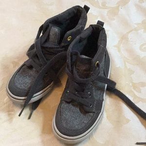 Boys sneakers